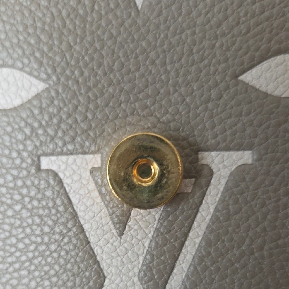 Louis Vuitton Mini Backpack - Picture 6 of 14